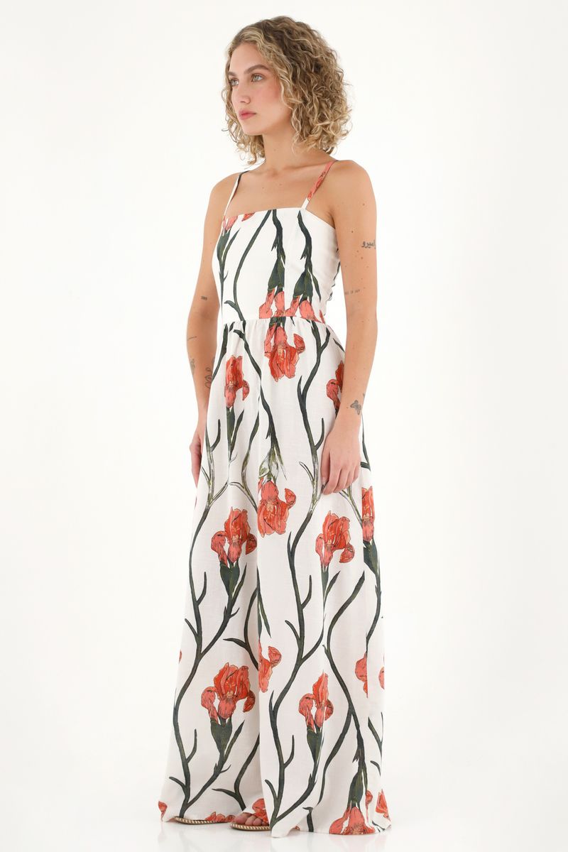 vestidos-para-mujer-topmark-crudo