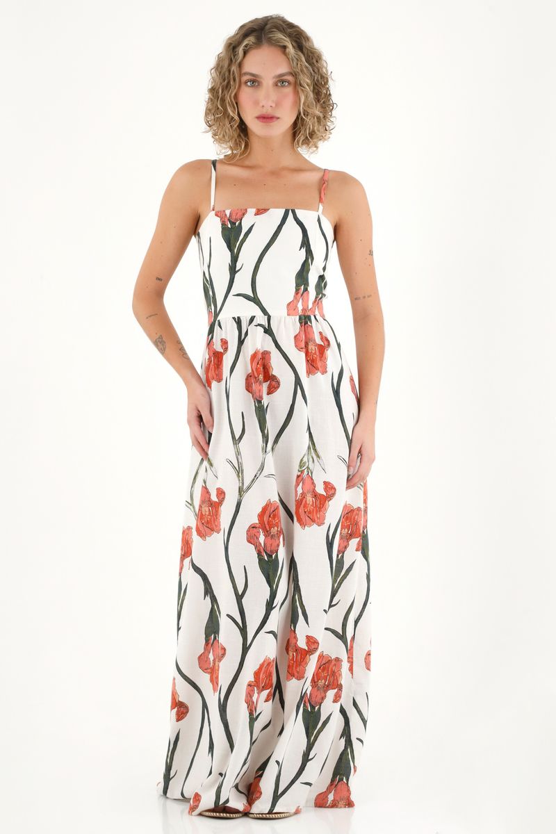 vestidos-para-mujer-topmark-crudo