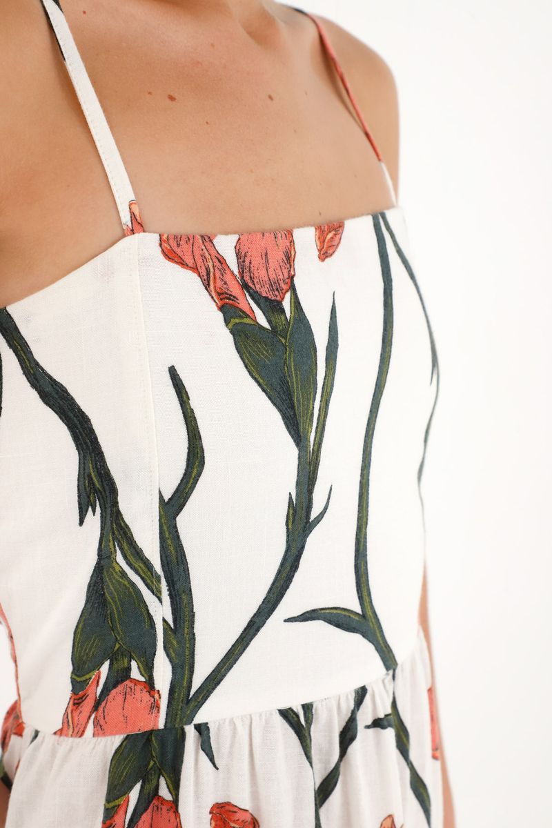 vestidos-para-mujer-topmark-crudo