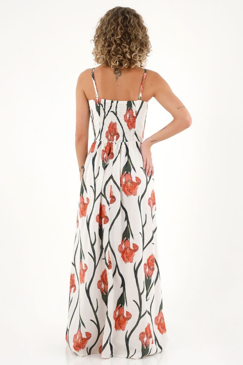 vestidos-para-mujer-topmark-crudo