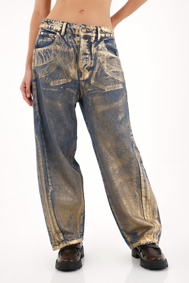 jeans-para-mujer-tennis-azul