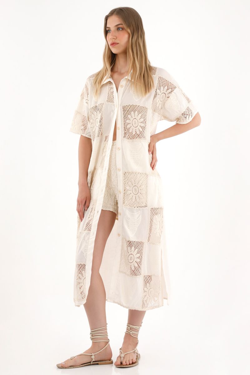 camisas-para-mujer-tennis-crudo
