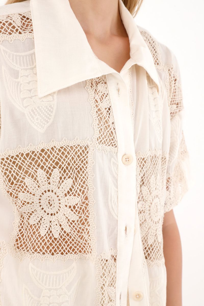 camisas-para-mujer-tennis-crudo