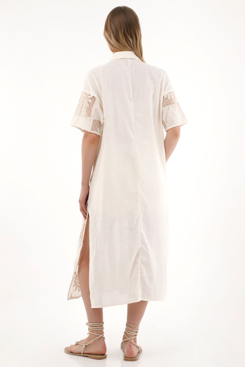 camisas-para-mujer-tennis-crudo