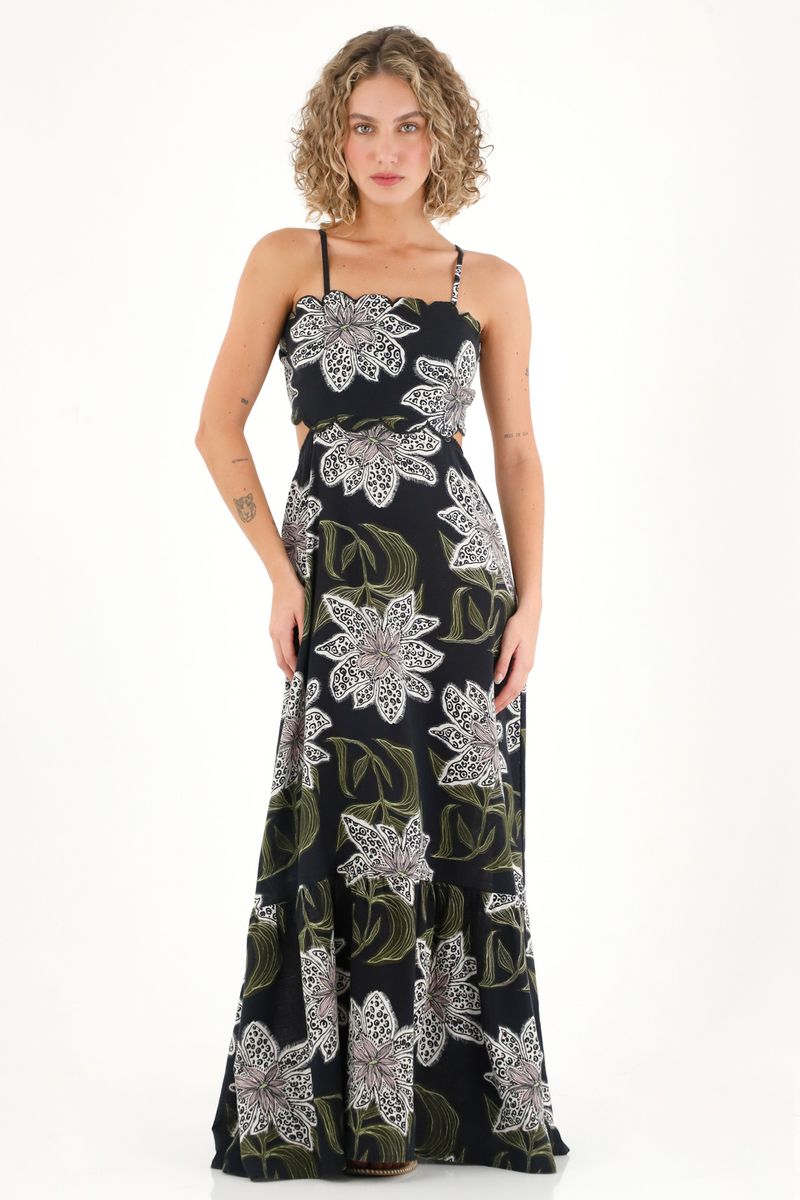 vestidos-para-mujer-topmark-negro