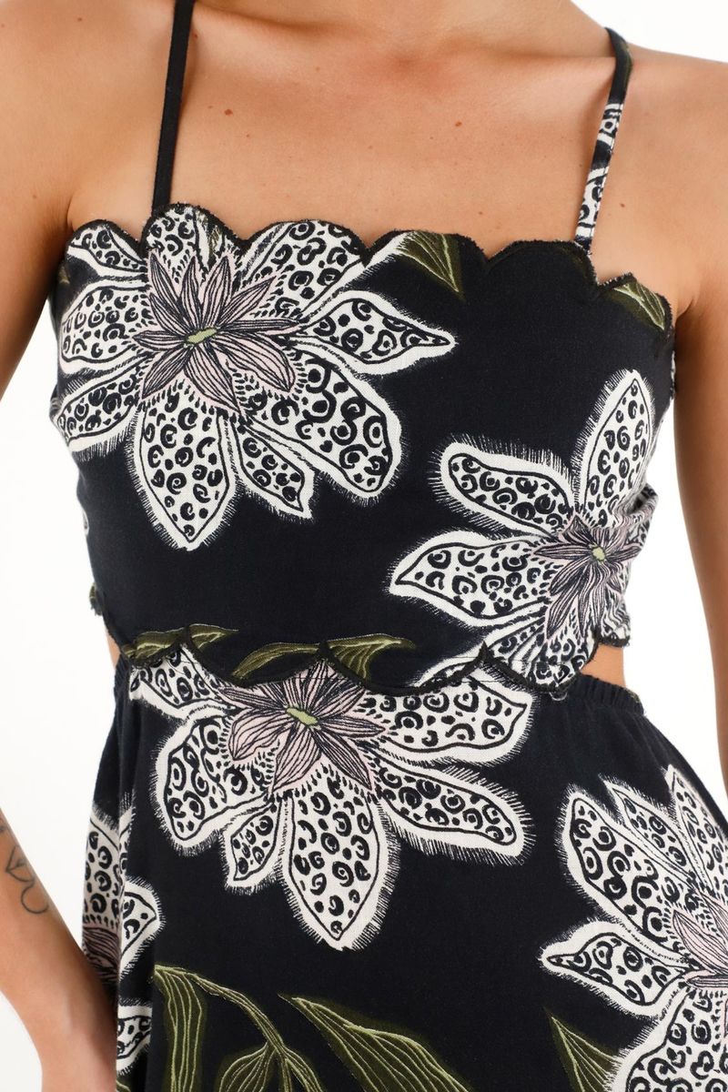 vestidos-para-mujer-topmark-negro