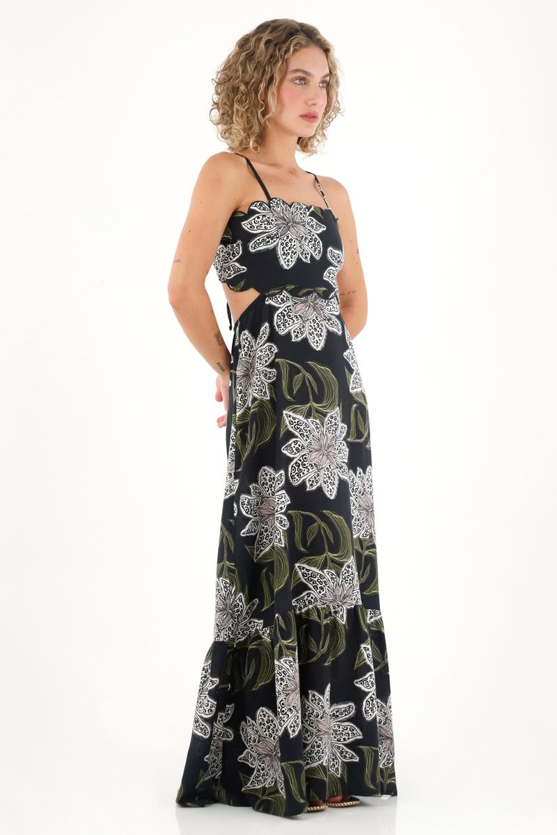 vestidos-para-mujer-topmark-negro