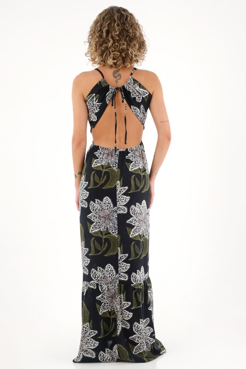vestidos-para-mujer-topmark-negro