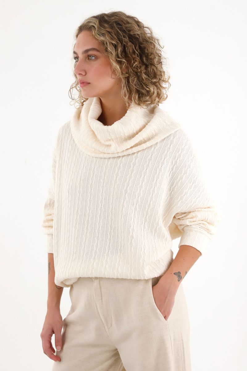 buzos-para-mujer-topmark-cafe