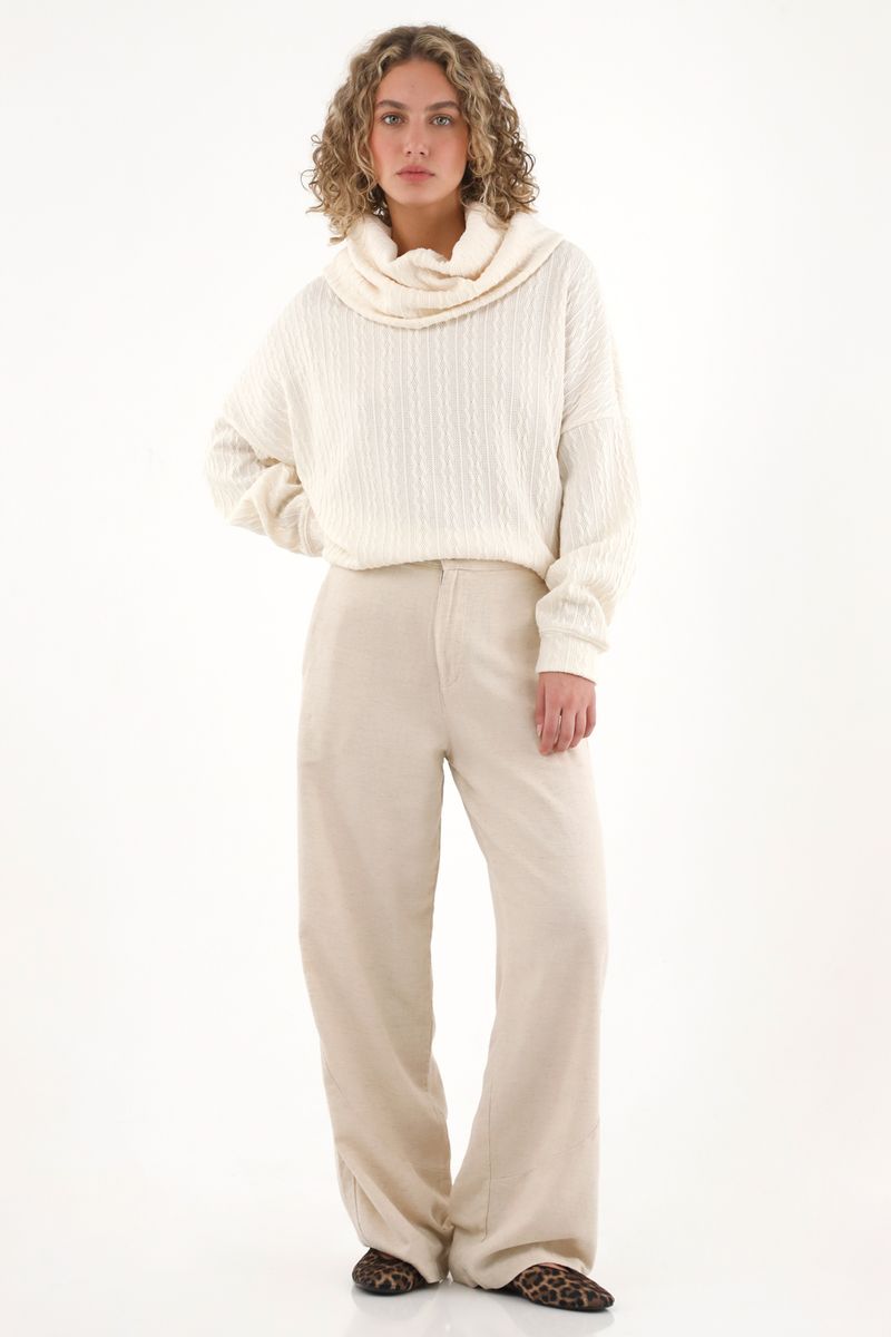 buzos-para-mujer-topmark-cafe