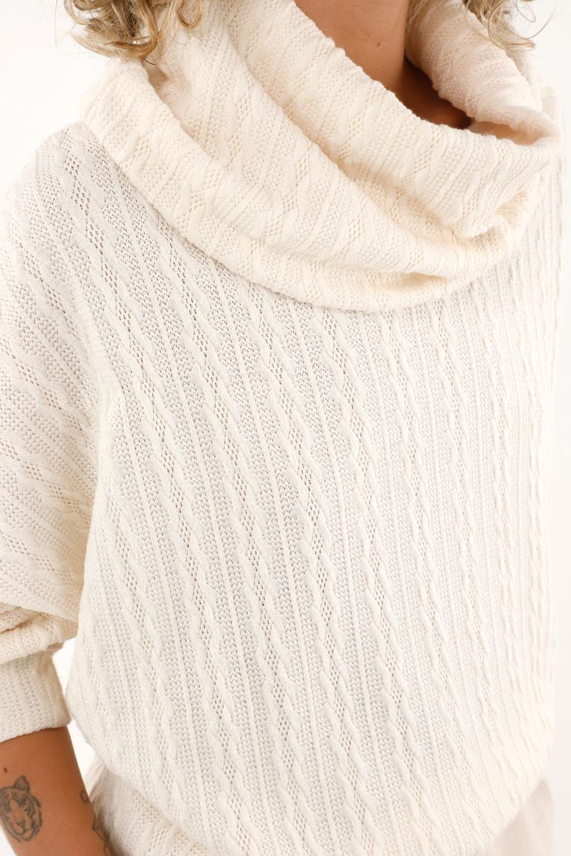 buzos-para-mujer-topmark-cafe