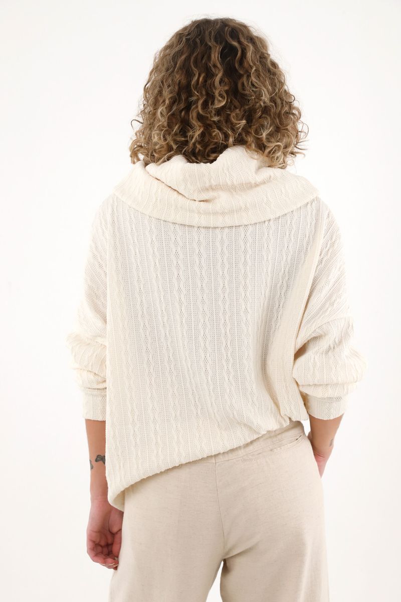 buzos-para-mujer-topmark-cafe