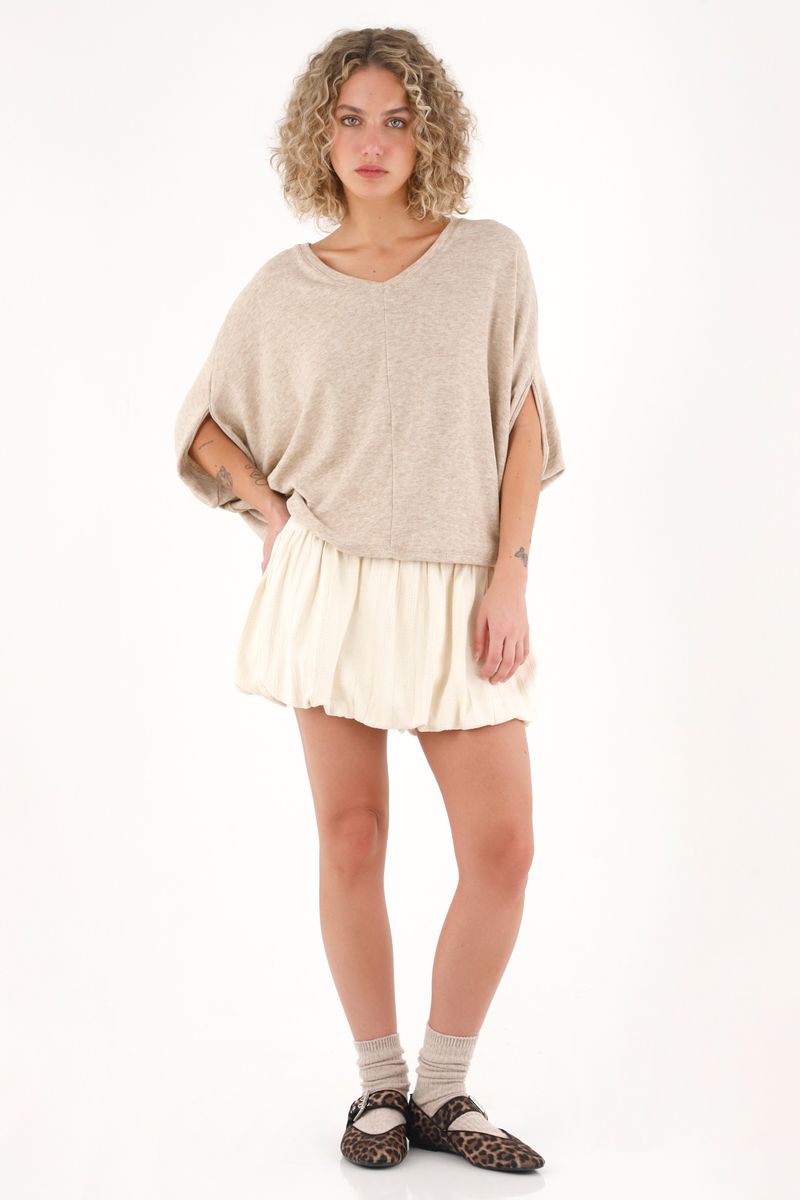 faldas-para-mujer-topmark-crudo