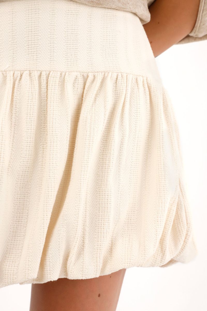 faldas-para-mujer-topmark-crudo