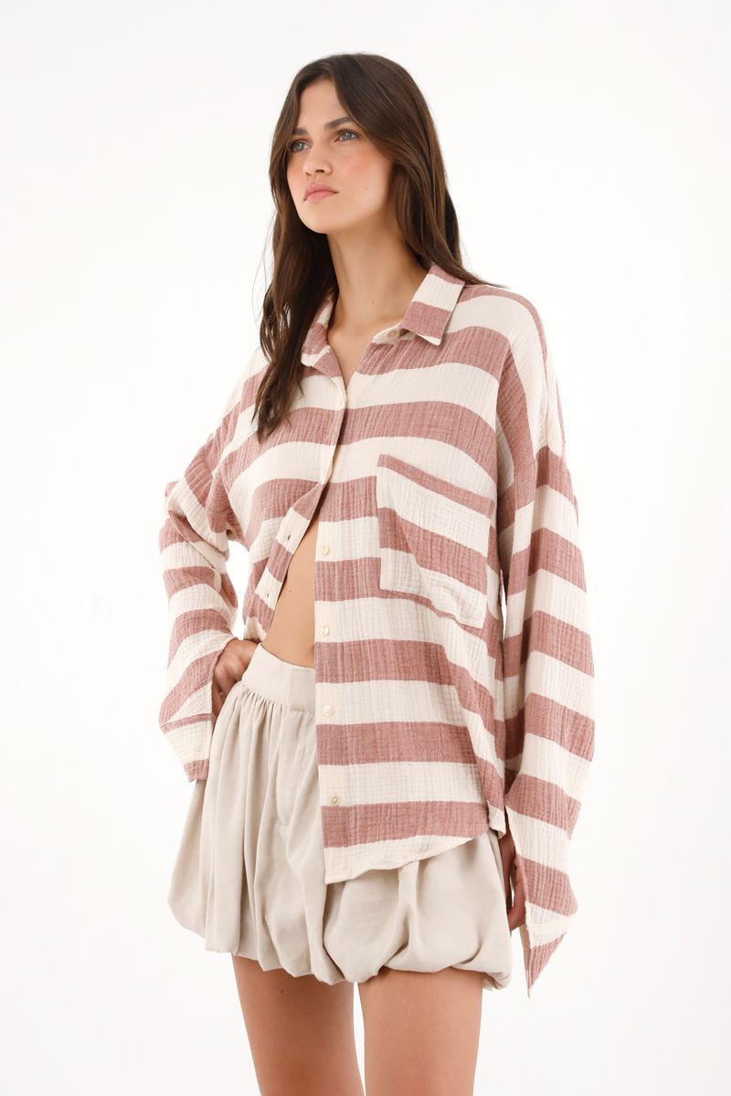 camisas-para-mujer-tennis-rosado