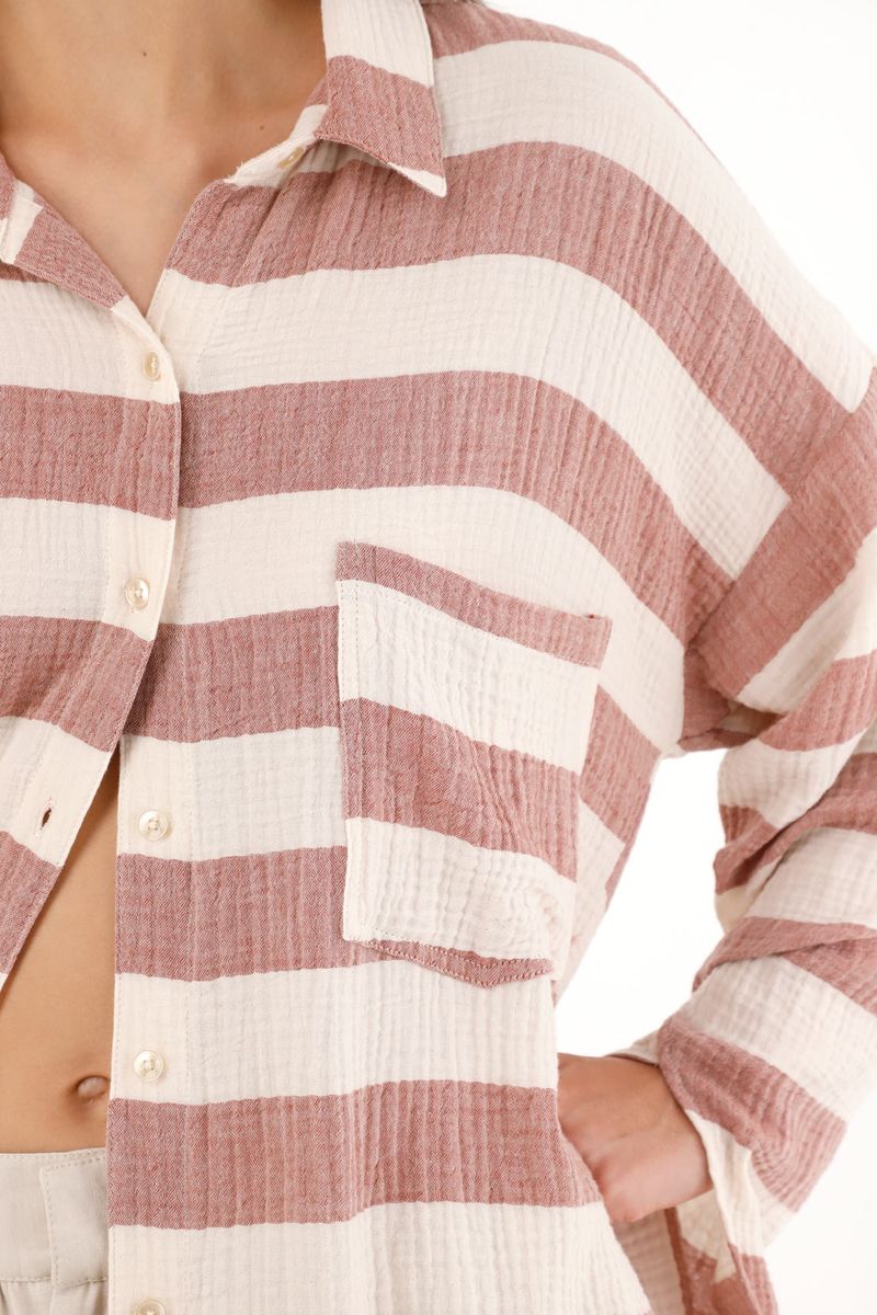 camisas-para-mujer-tennis-rosado