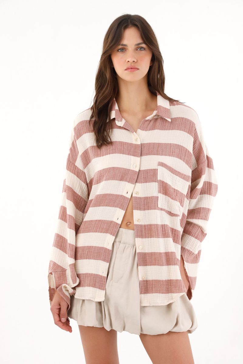 camisas-para-mujer-tennis-rosado