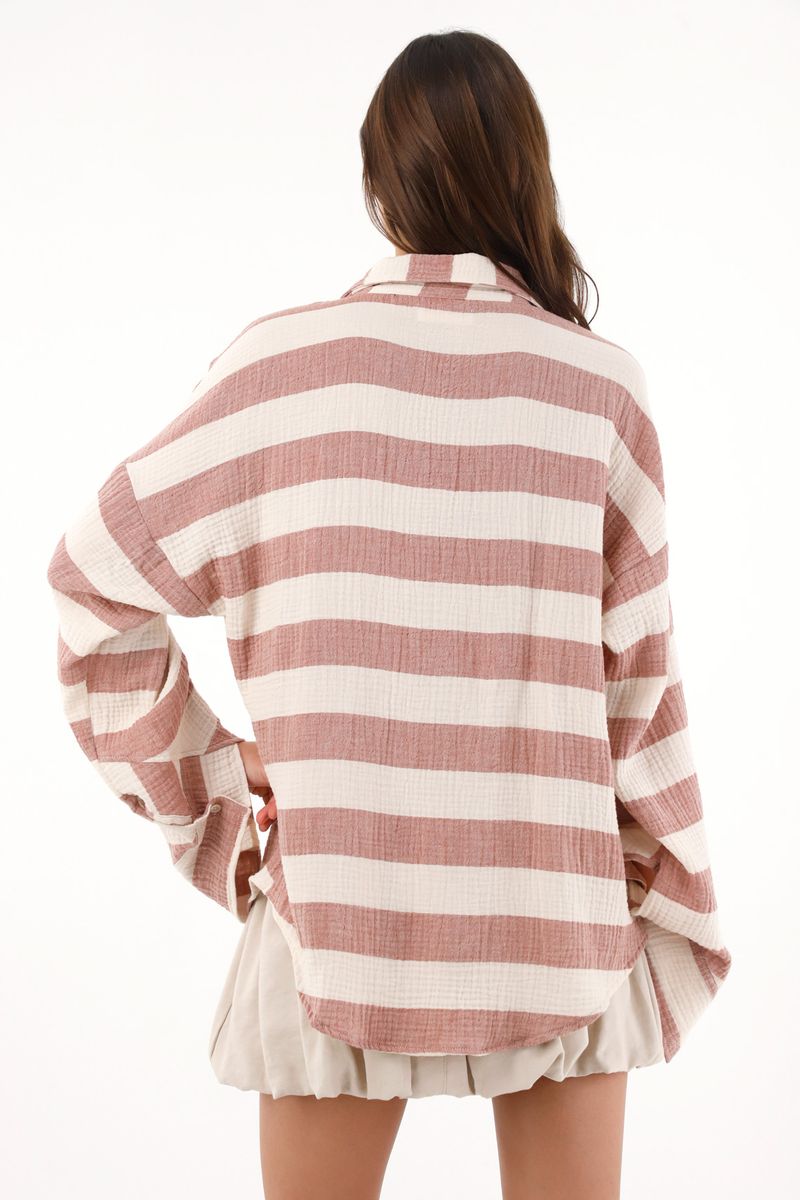 camisas-para-mujer-tennis-rosado