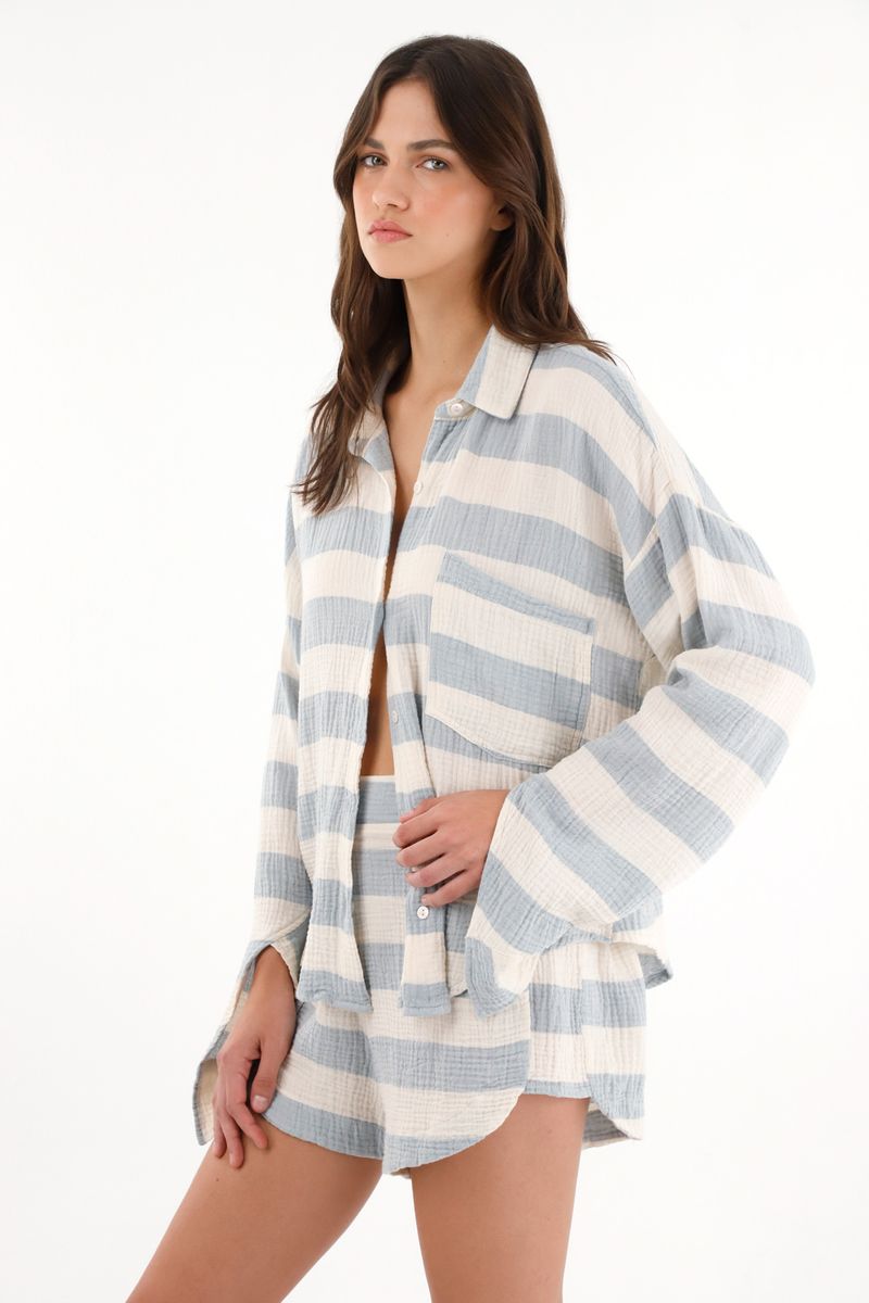 camisas-para-mujer-tennis-azul