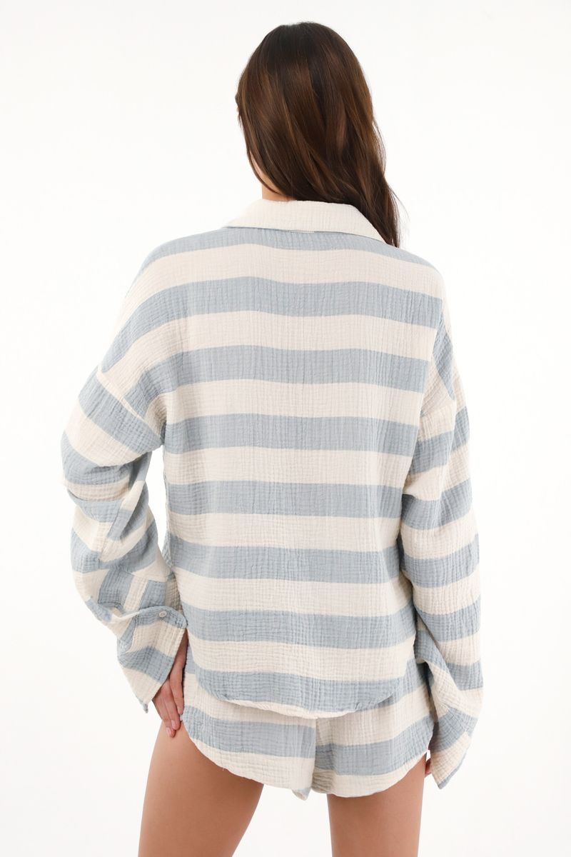 camisas-para-mujer-tennis-azul