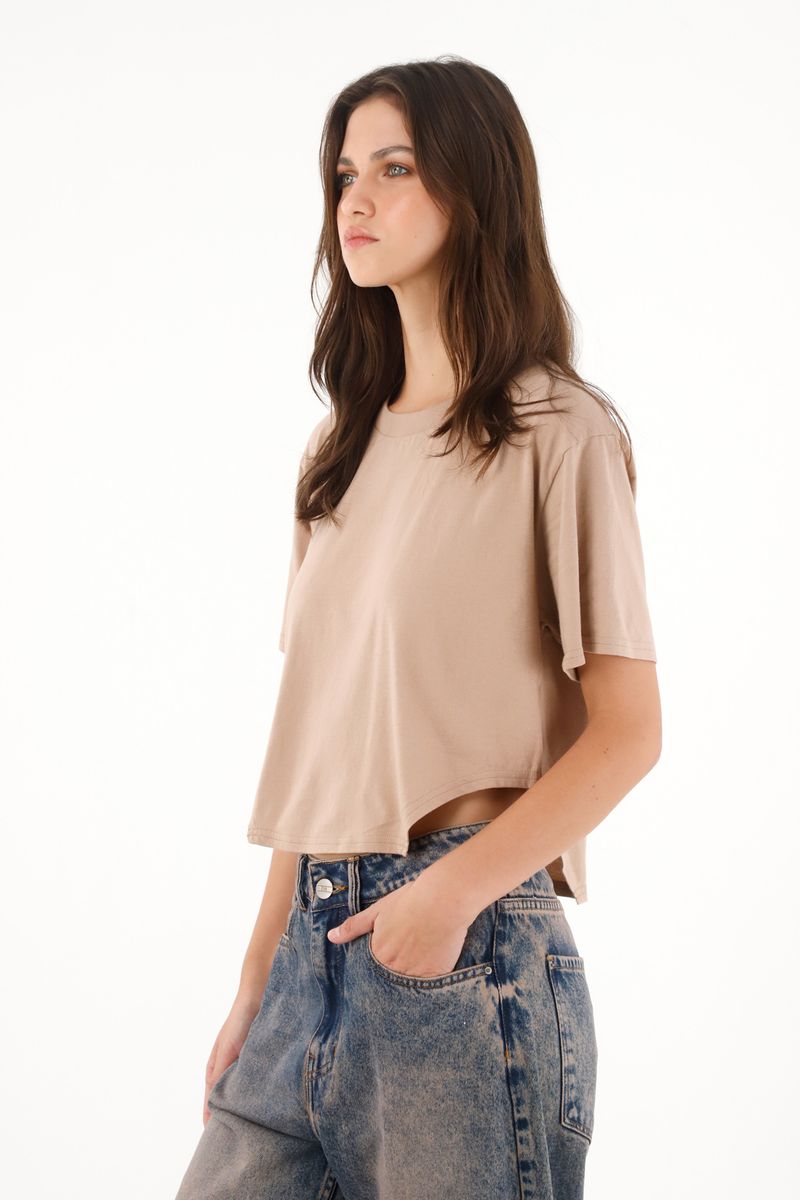 tshirt-para-mujer-tennis-cafe