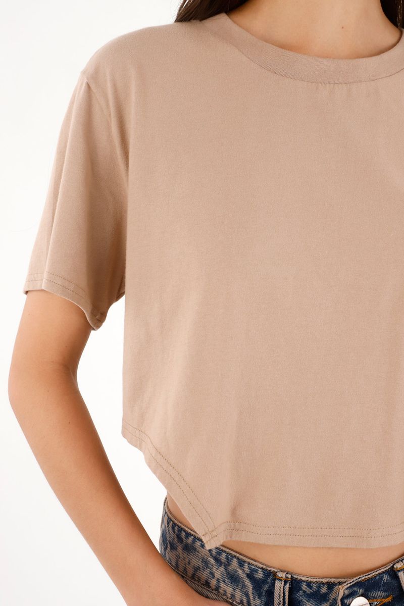 tshirt-para-mujer-tennis-cafe