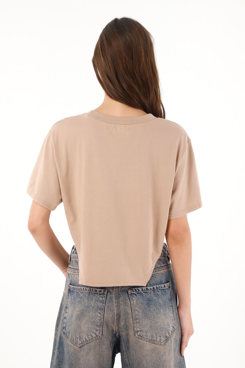 tshirt-para-mujer-tennis-cafe