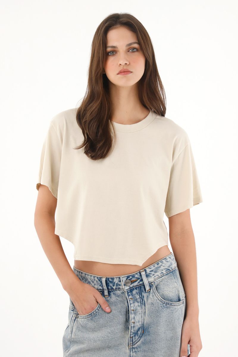 tshirt-para-mujer-tennis-gris