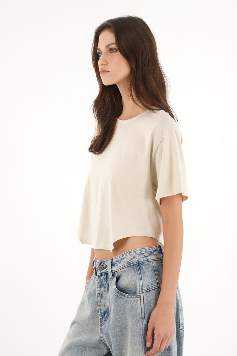 tshirt-para-mujer-tennis-gris