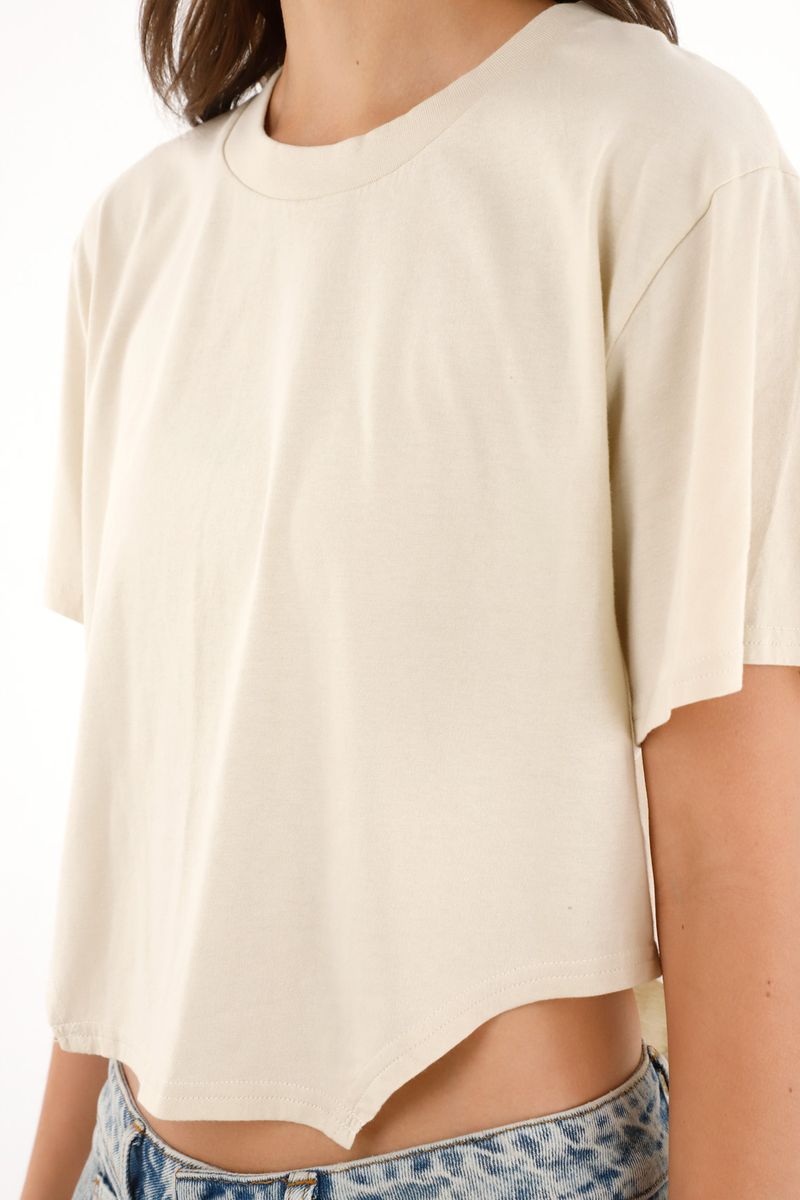 tshirt-para-mujer-tennis-gris