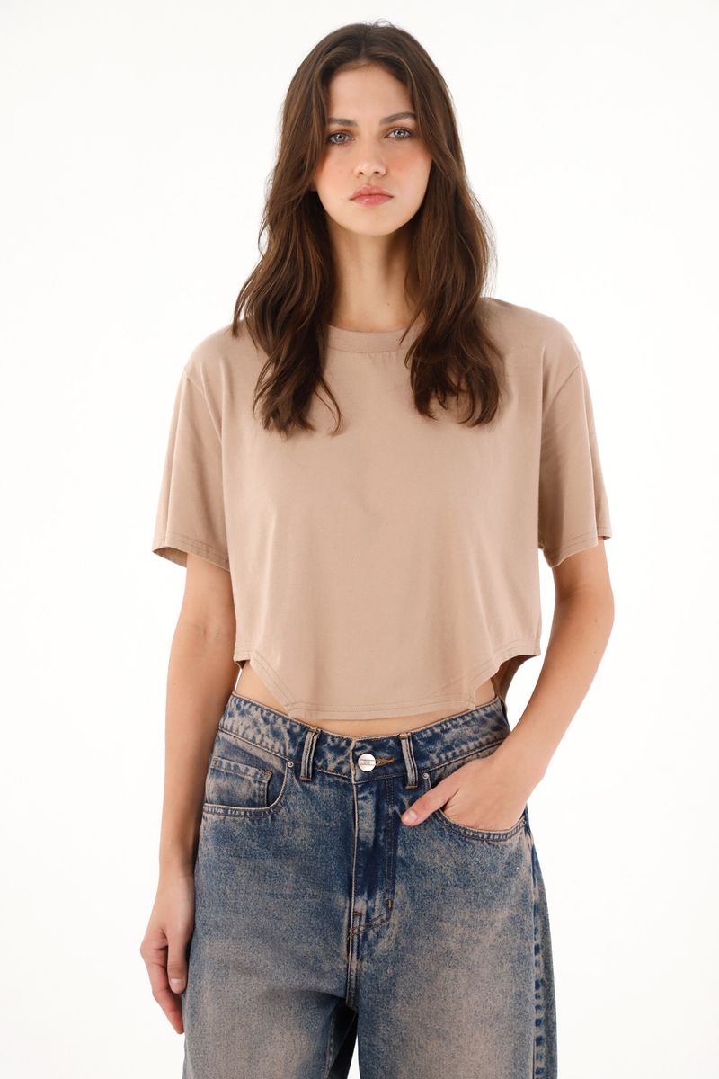 tshirt-para-mujer-tennis-cafe