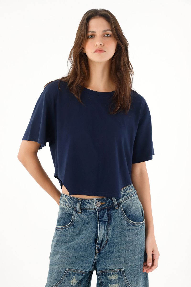 tshirt-para-mujer-tennis-azul