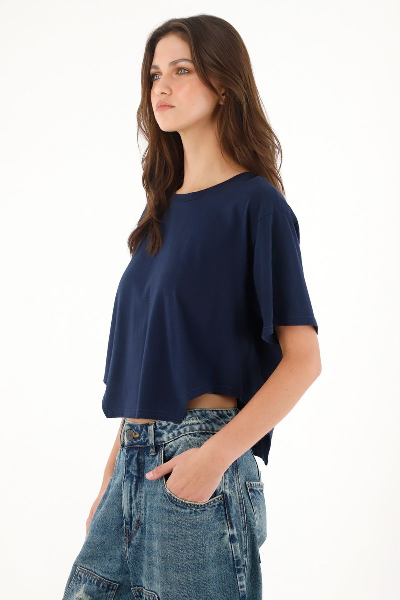 tshirt-para-mujer-tennis-azul