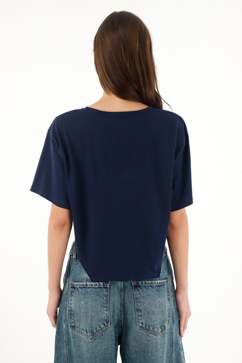 tshirt-para-mujer-tennis-azul