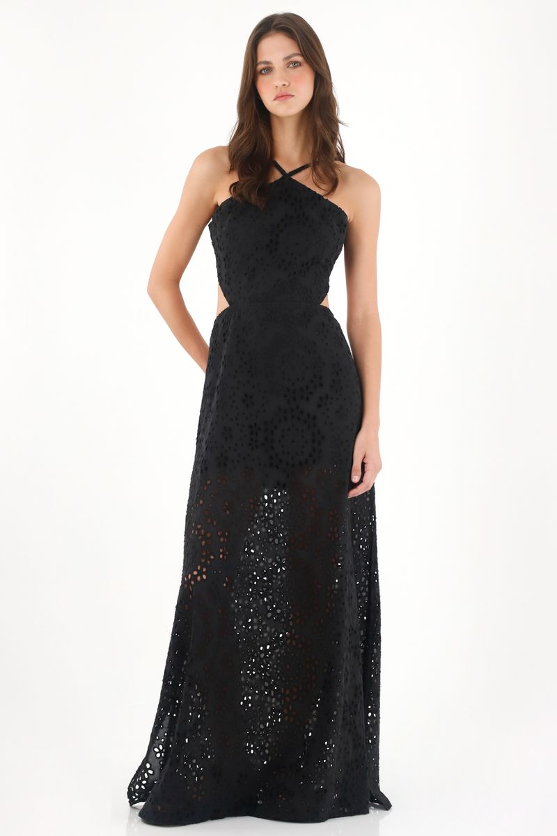 vestidos-para-mujer-tennis-negro