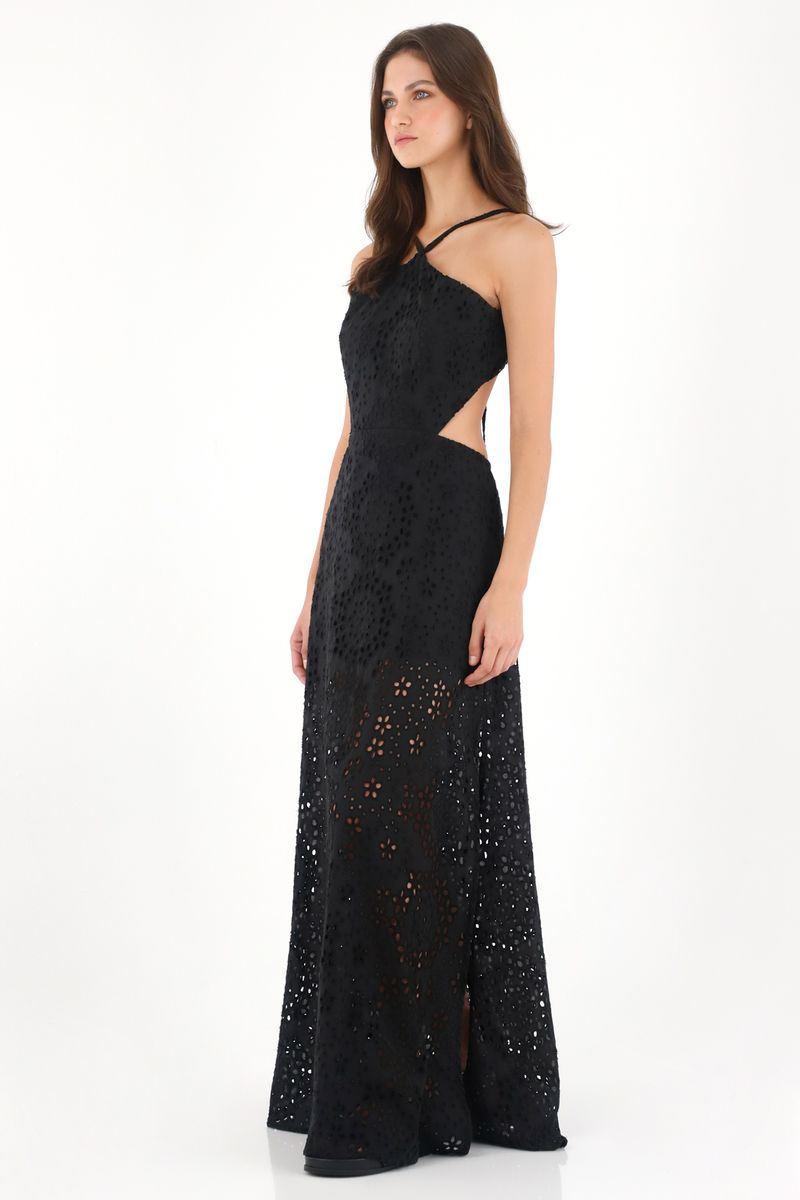 vestidos-para-mujer-tennis-negro