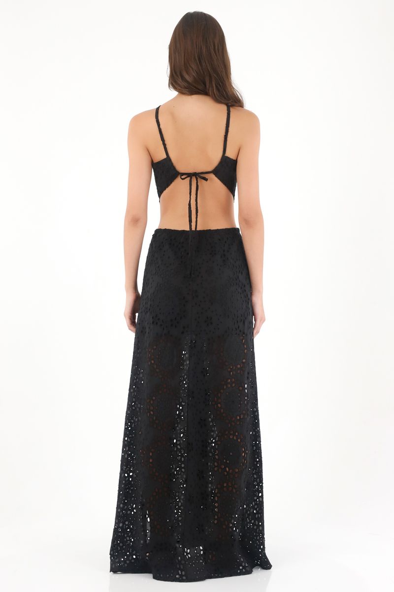 vestidos-para-mujer-tennis-negro