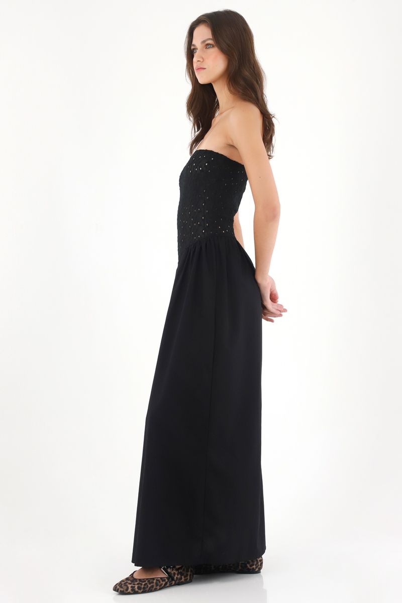 vestidos-para-mujer-tennis-negro