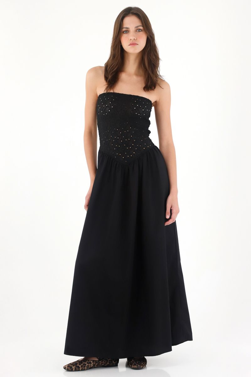 vestidos-para-mujer-tennis-negro