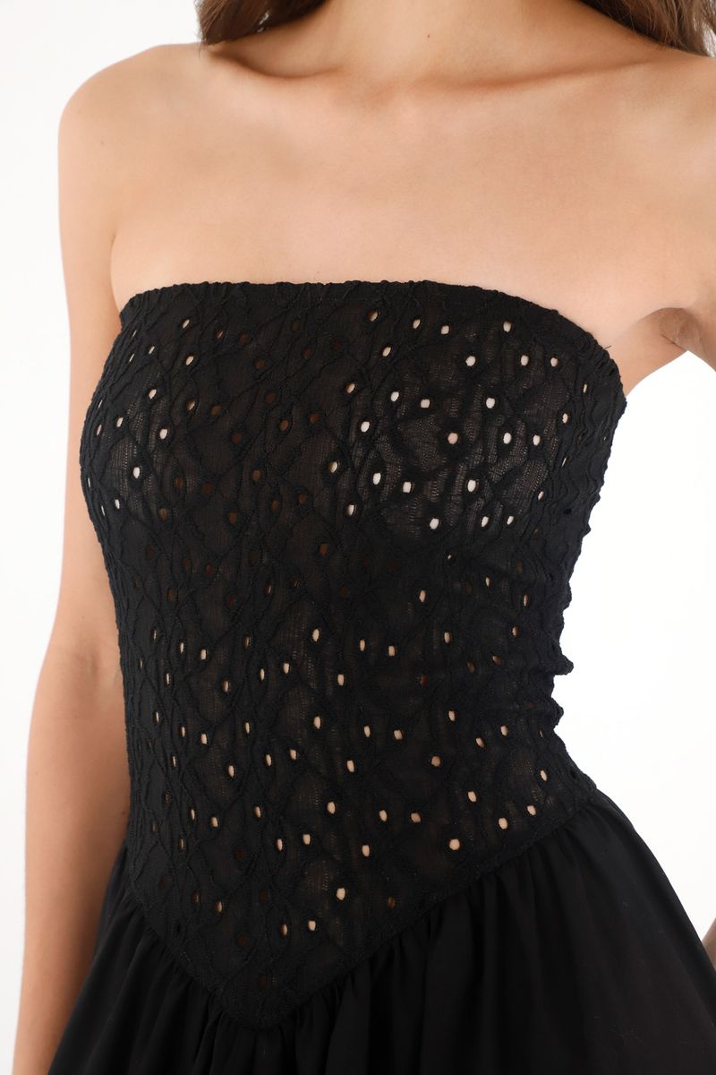 vestidos-para-mujer-tennis-negro