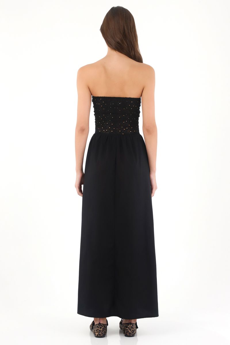 vestidos-para-mujer-tennis-negro