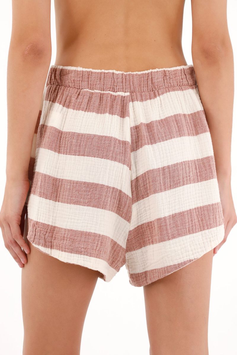 bermuda-para-mujer-tennis-rosado