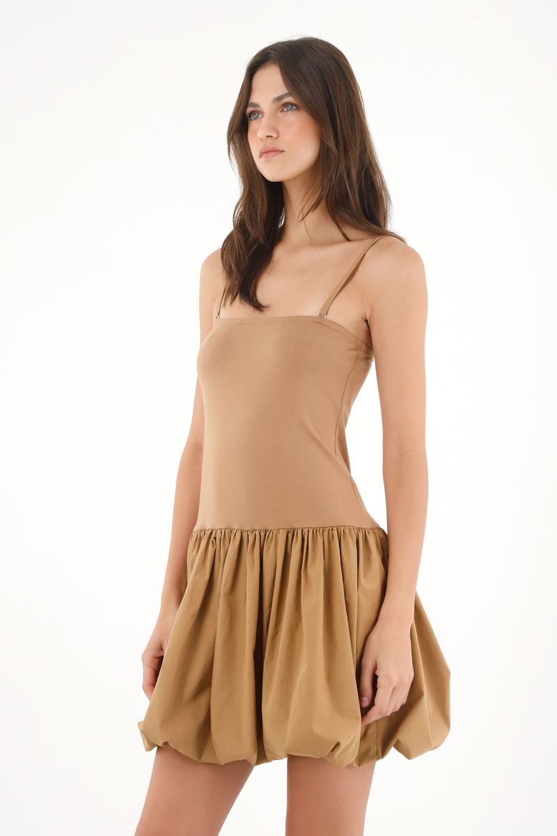 vestidos-para-mujer-tennis-cafe