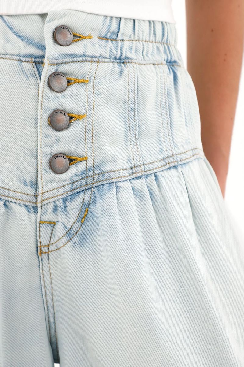 jeans-para-mujer-topmark-azul