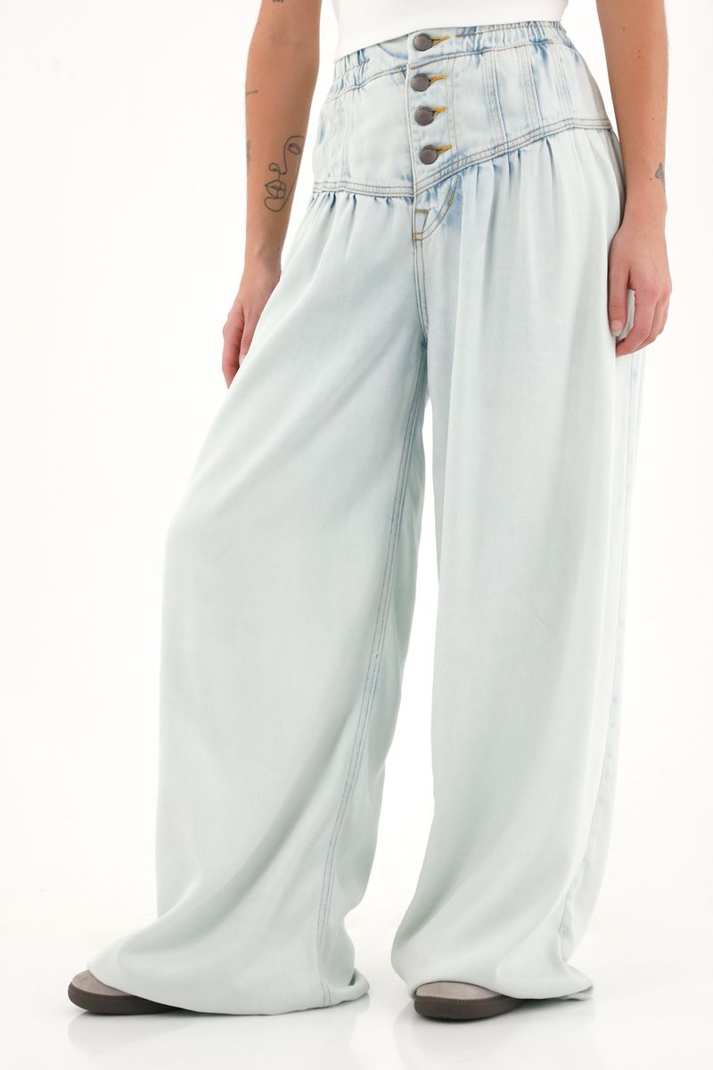jeans-para-mujer-topmark-azul
