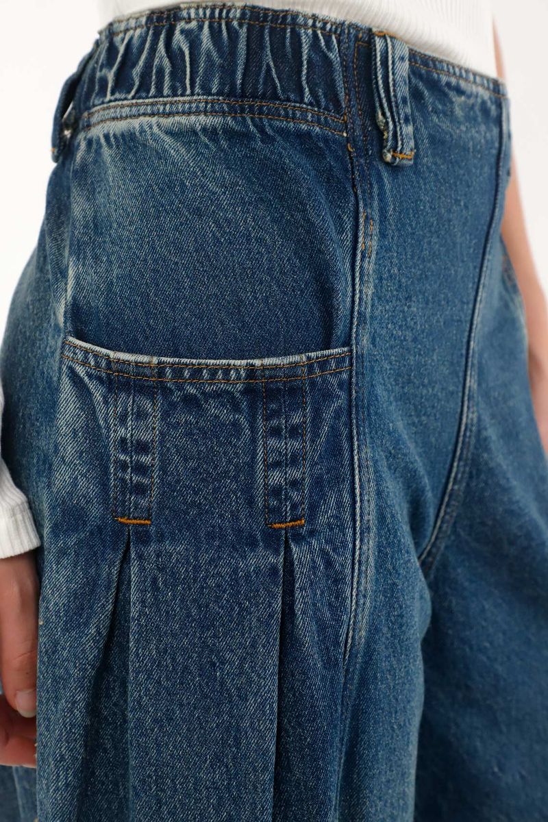 jeans-para-mujer-topmark-azul