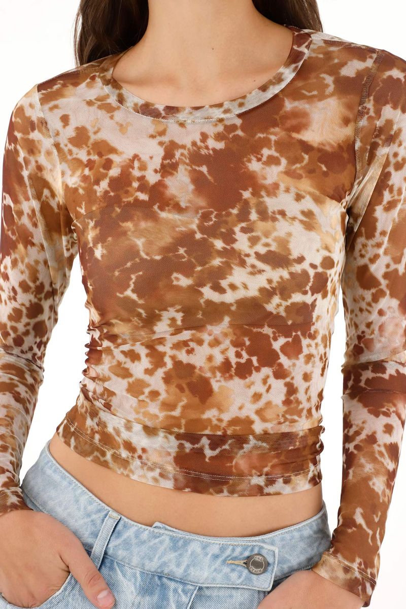 tshirt-para-mujer-tennis-gris