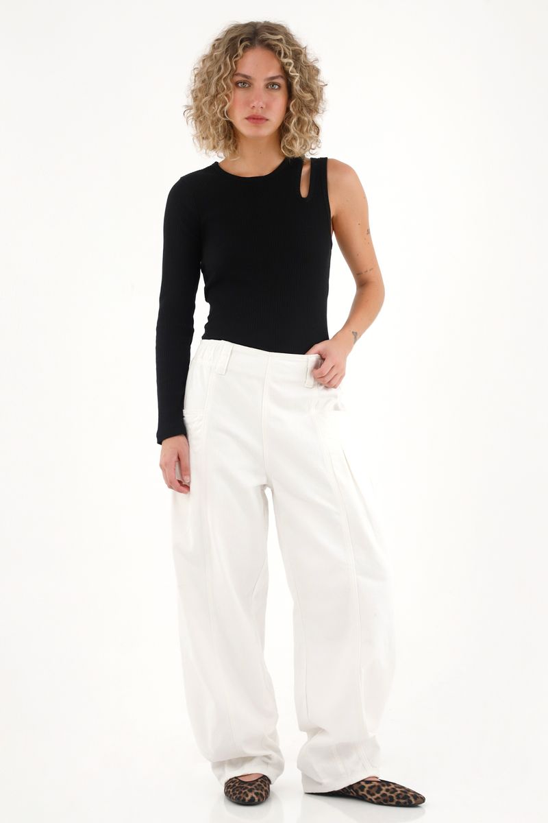 jeans-para-mujer-topmark-crudo