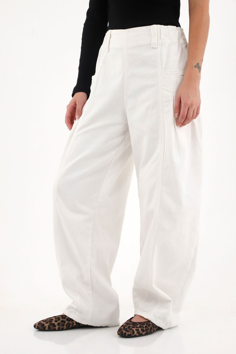 jeans-para-mujer-topmark-crudo