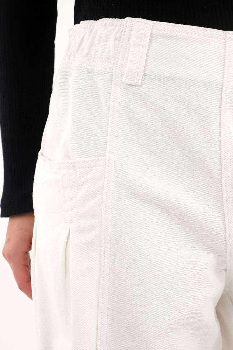 jeans-para-mujer-topmark-crudo